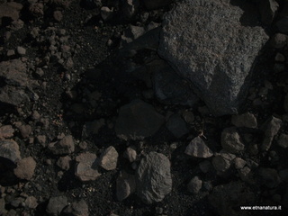 nte Pizzillo-21-10-2012 09-46-30
